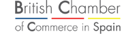 British chamber ecommerce