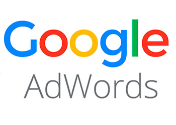 posicionamiento SEM - Campañas Google adwords
