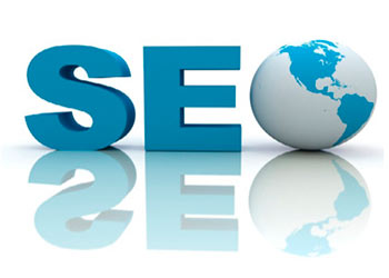 Posicionamiento web SEO