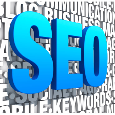 posicionamiento SEO Barcelona